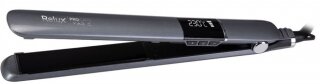 Relux RS6700 Saç Düzleştirici kullananlar yorumlar